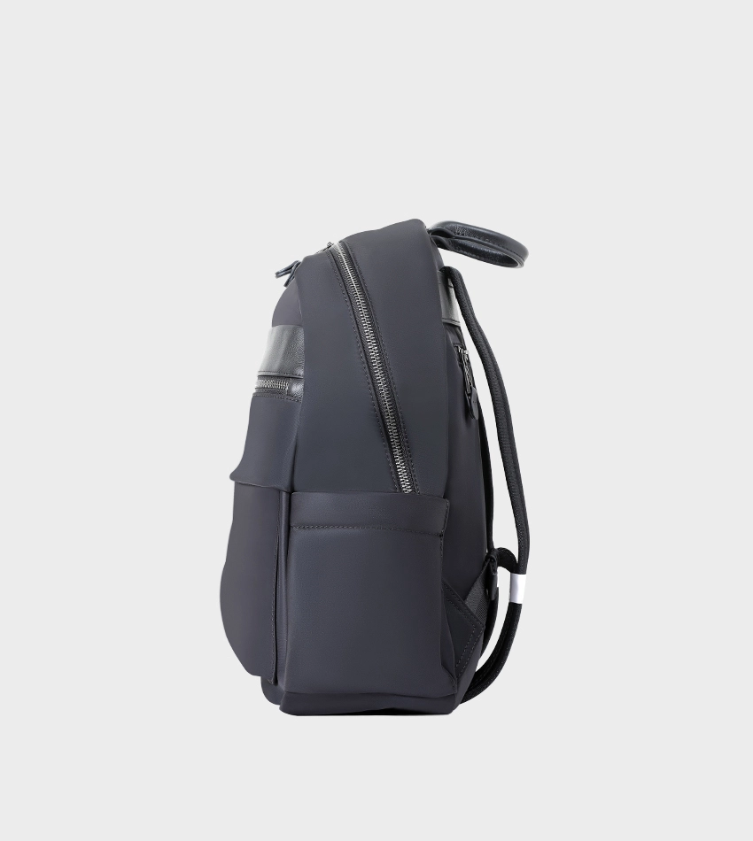 Women's backpack GB3977